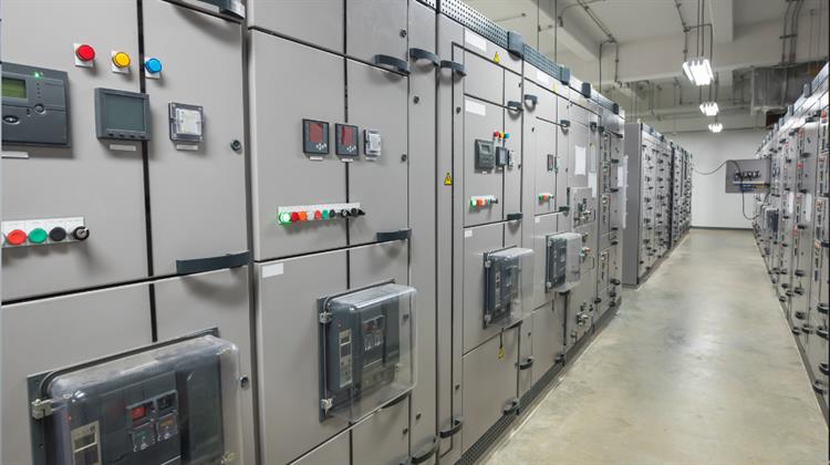 Albania Opens €7.9 Million Power Line, Substation Tenders